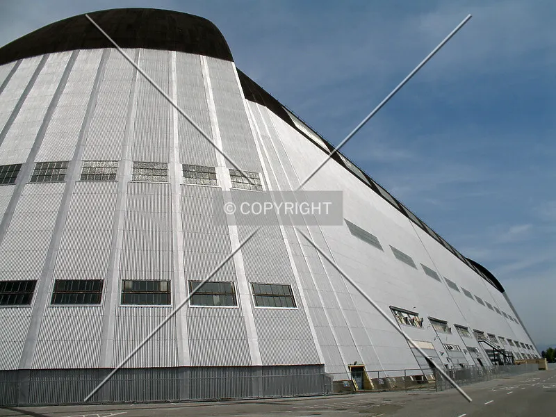 Photo 228-113-344