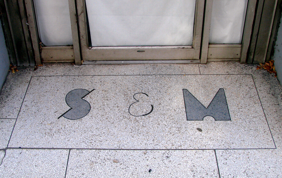 Photo 228-141-466