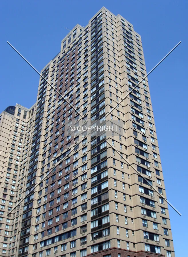 From 2nd Avenue