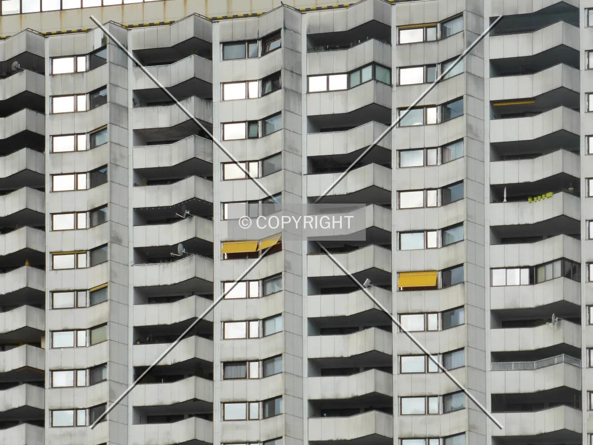 Photo 228-164-464