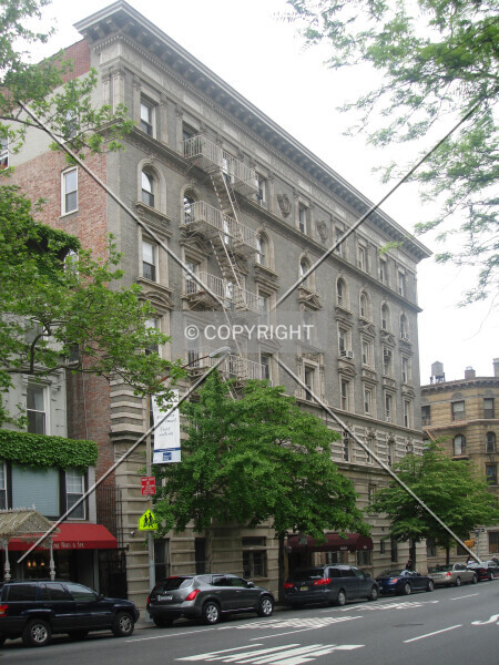 Photo 228-165-018
