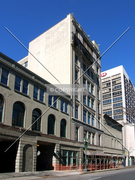 Photo 228-165-769