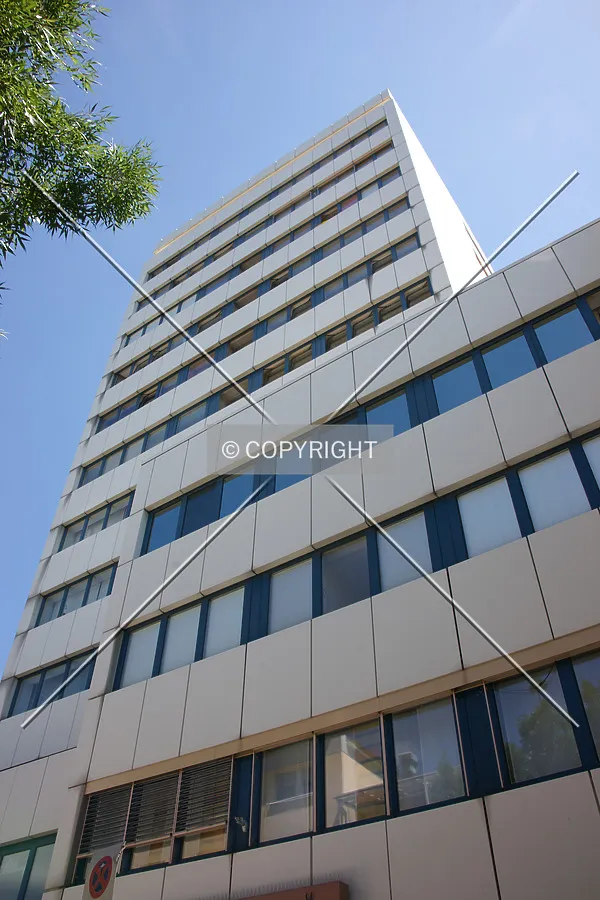 Photo 228-167-256