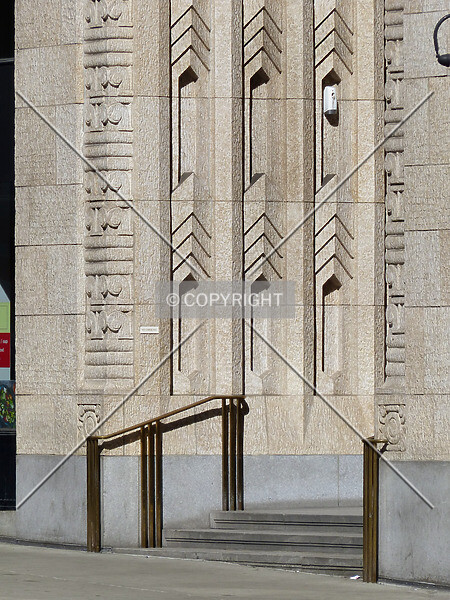 Photo 228-187-761