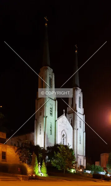 Photo 228-193-115