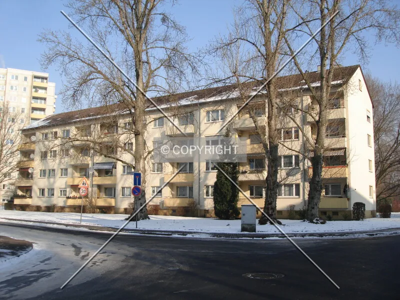 Photo 228-200-240