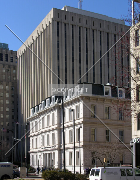 Photo 228-203-635