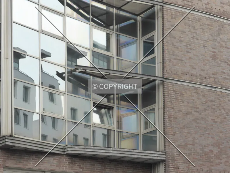 Photo 228-226-438