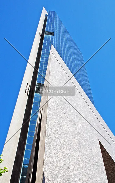 Photo 228-239-475