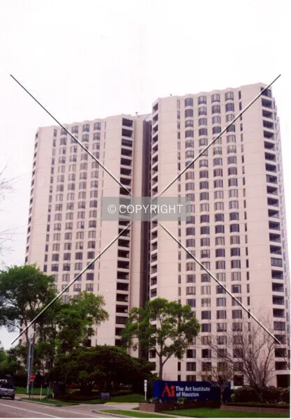 Photo 022-824-885