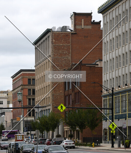 Photo 228-284-333