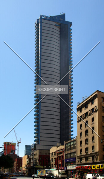 Photo 228-322-054