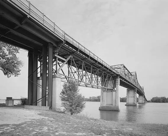 Photo 228-326-100