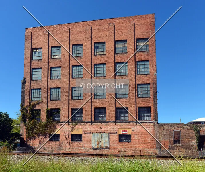 Photo 228-328-094