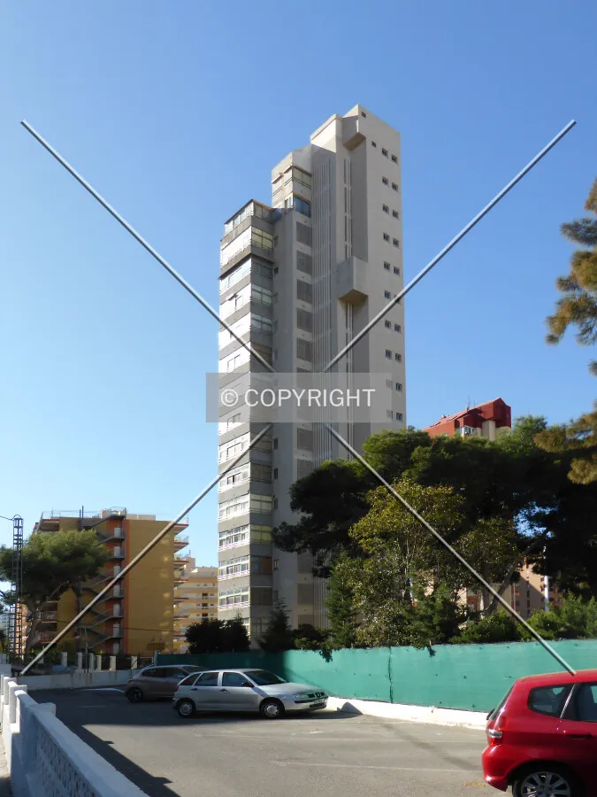 Photo 022-837-856