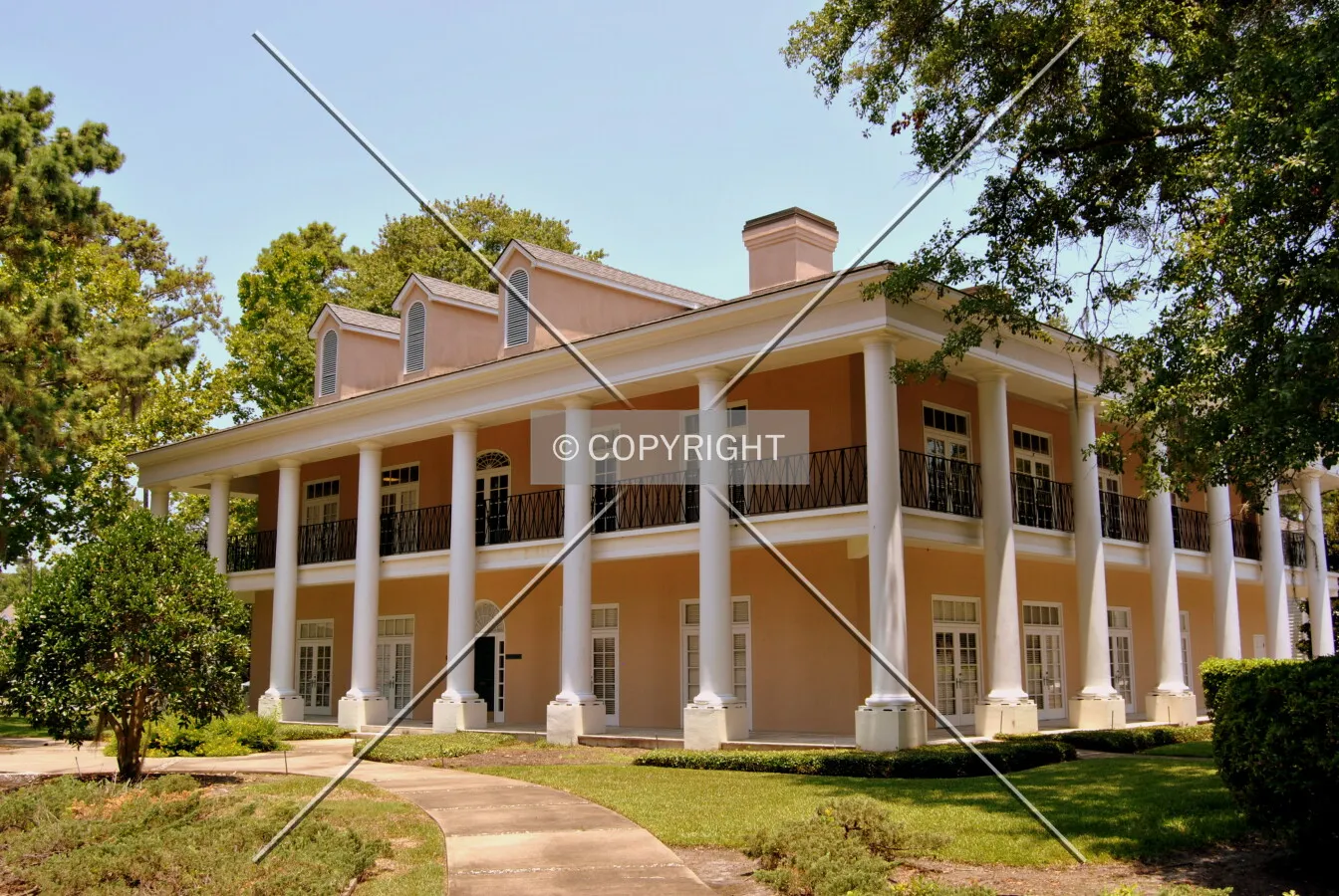 Photo 228-418-510