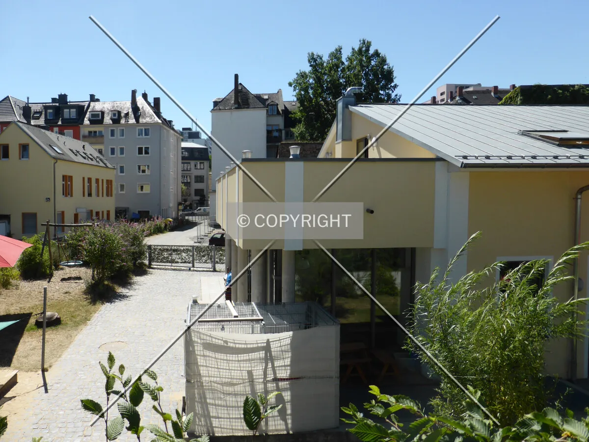Photo 228-479-116