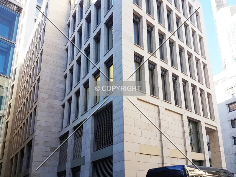Photo 228-513-637