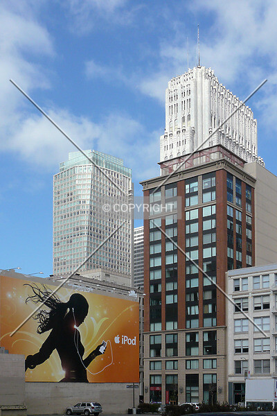 Photo 228-542-245