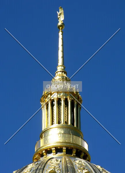Photo 228-597-645