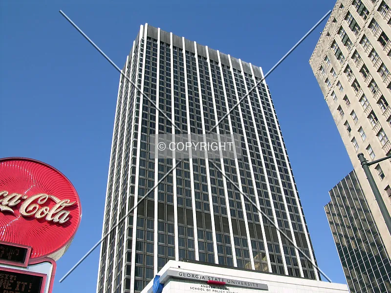 Photo 228-629-494