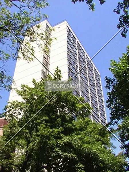 Photo 228-657-078