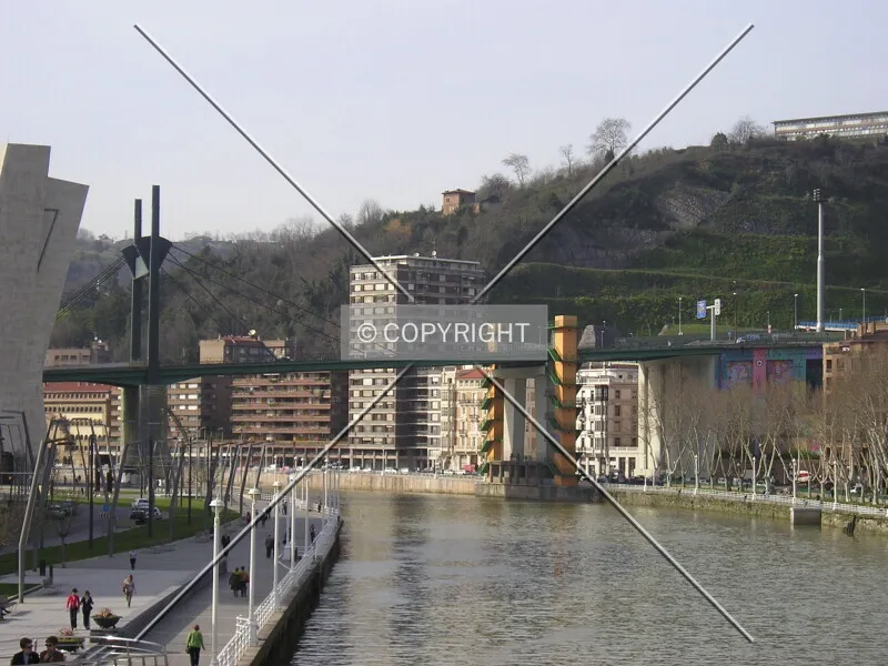 Photo 022-874-899