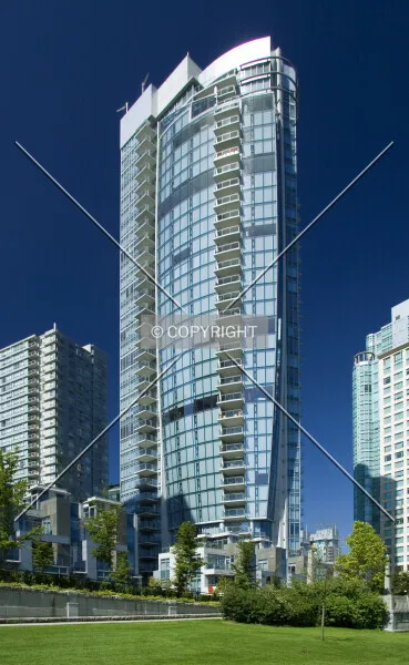 Photo 228-763-420