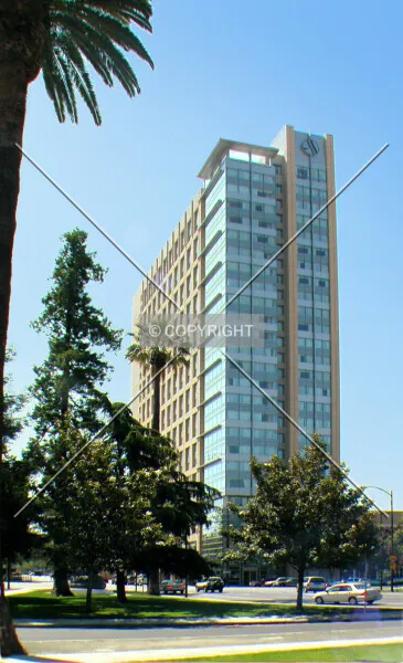Photo 228-775-214