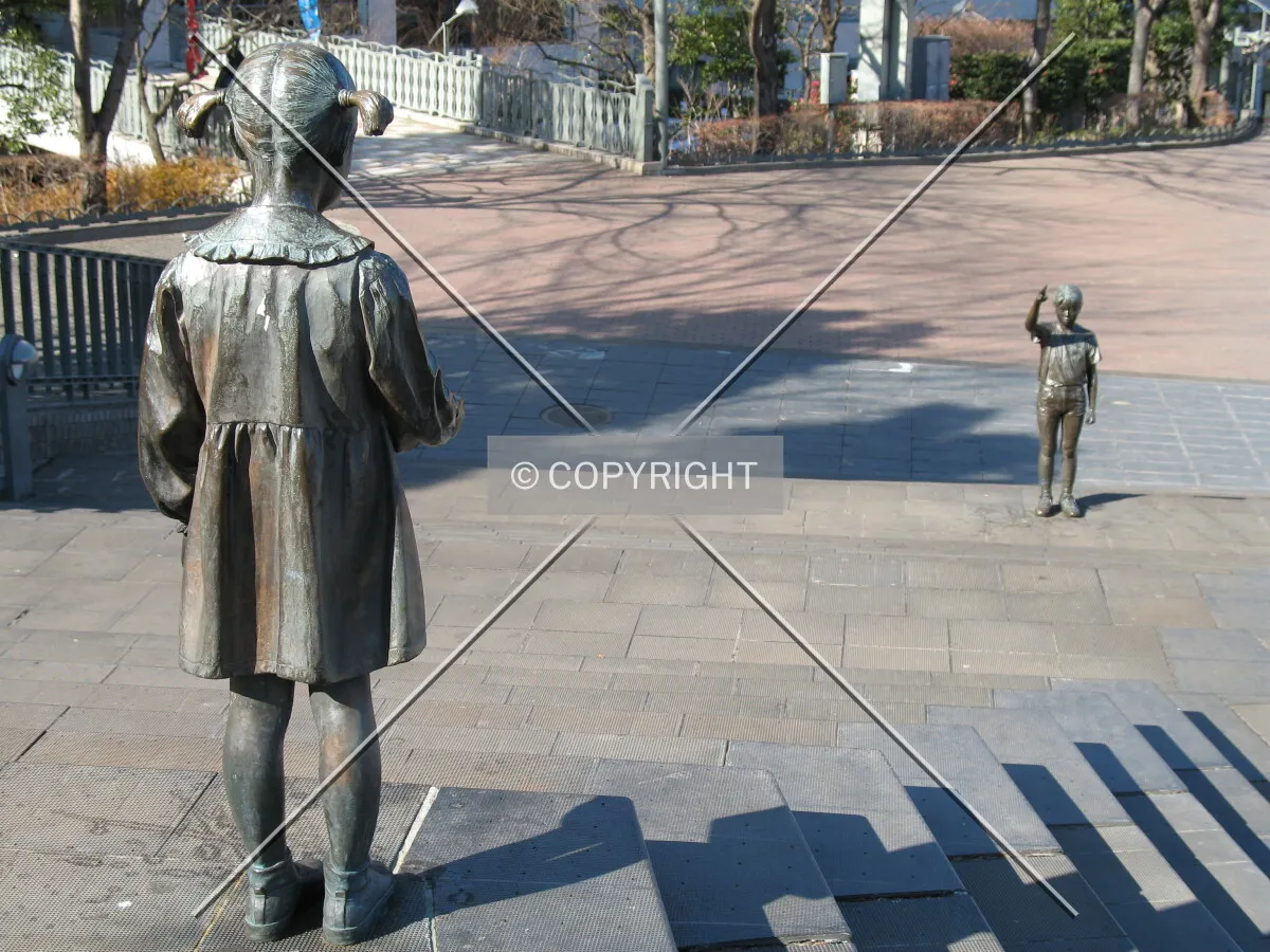 Photo 228-782-324