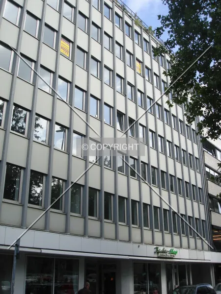 Photo 228-795-776