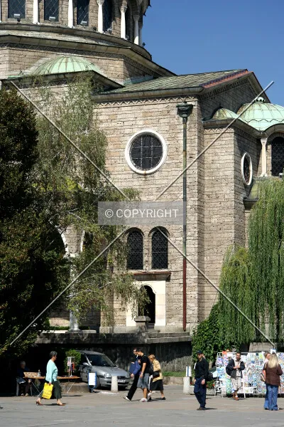 Photo 228-835-923