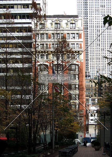 Photo 228-977-073
