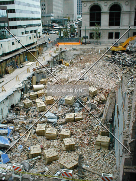 228-998-914