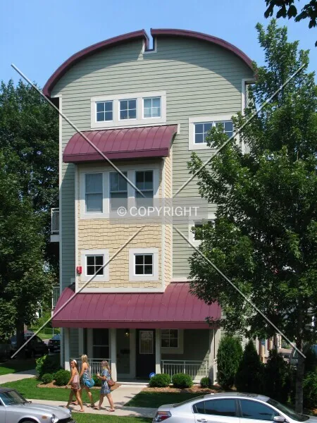 Photo 229-003-688