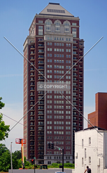 Photo 229-017-321