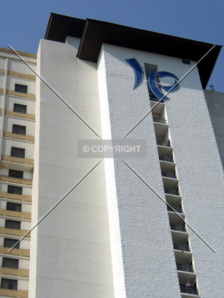 Photo 229-031-772