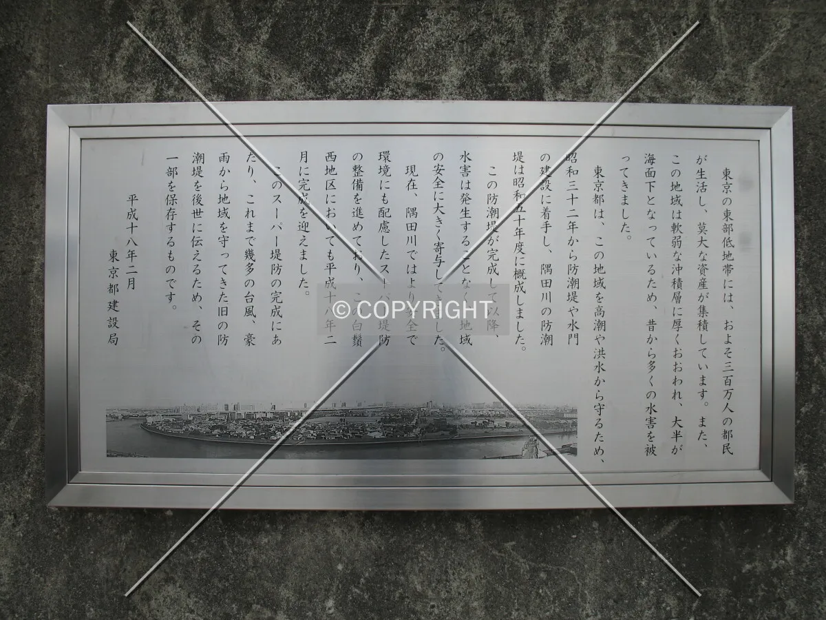 Photo 229-067-412