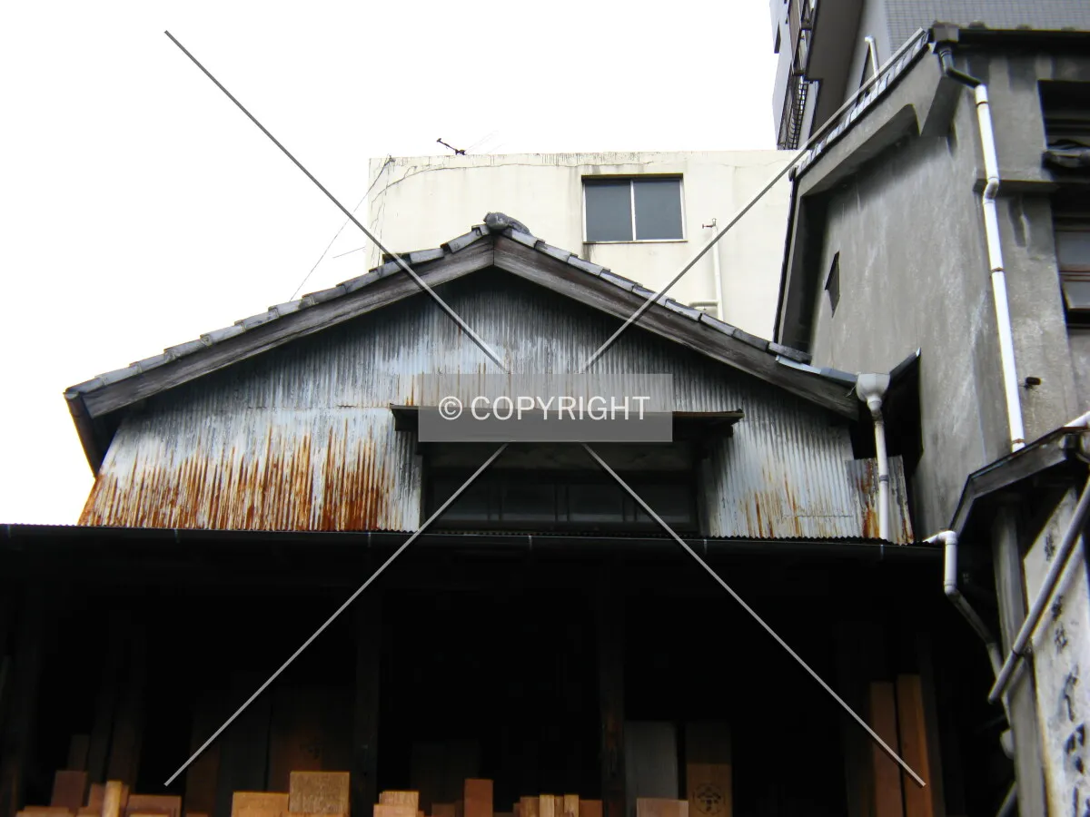 Photo 229-113-278