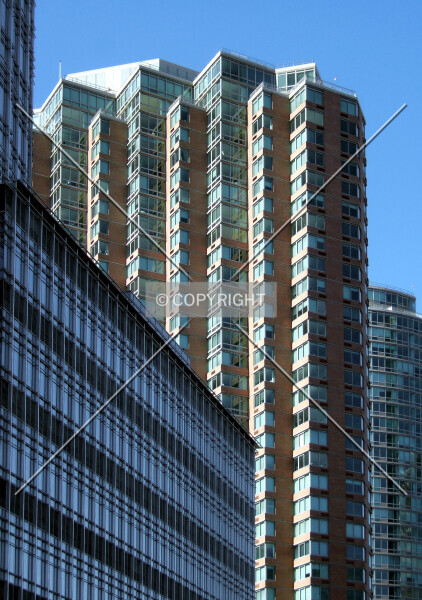 Photo 229-114-025