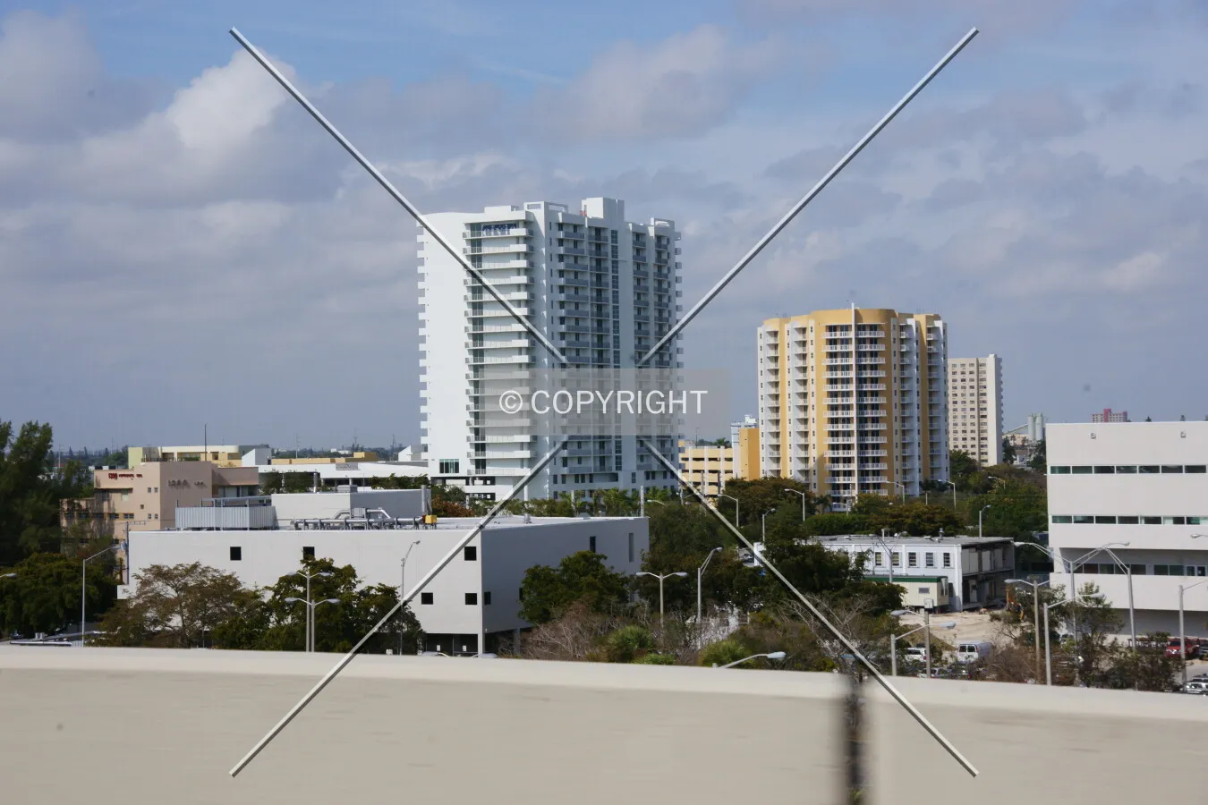 Photo 229-116-693