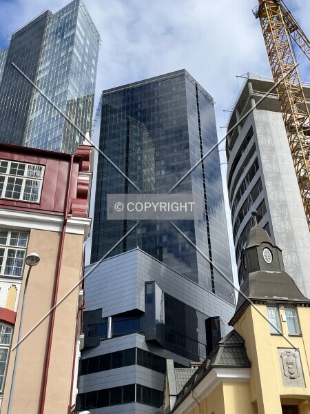 Photo 229-128-984