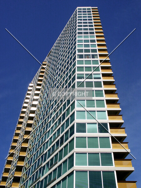 Photo 229-142-218