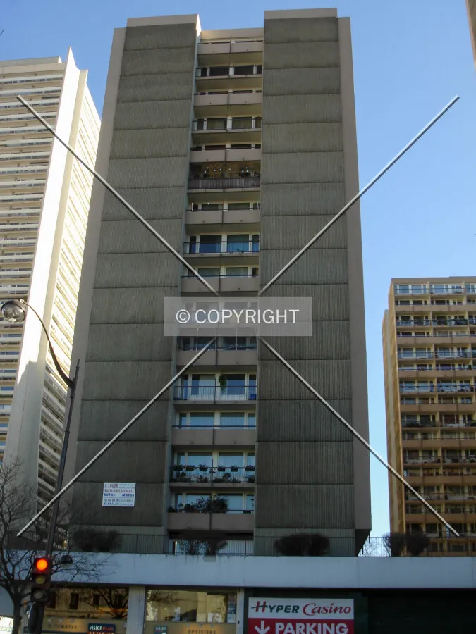 Photo 229-155-964
