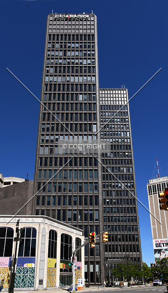 Photo 229-160-546