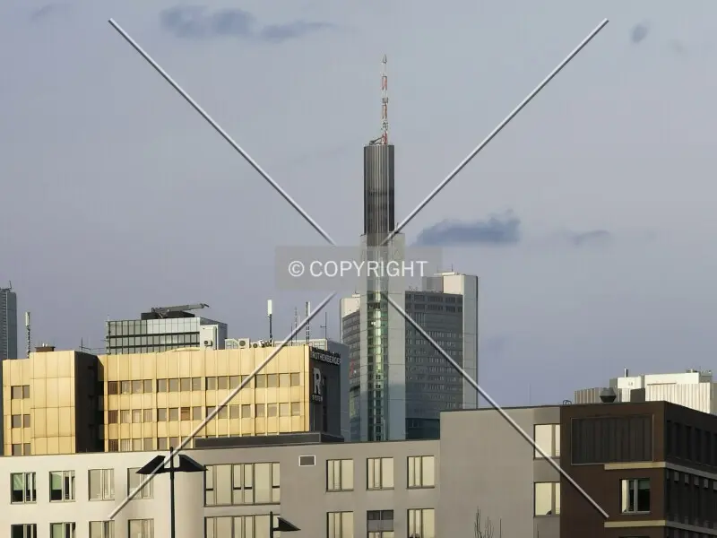 Photo 229-163-486