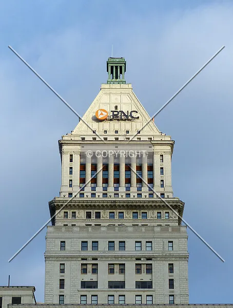 Photo 229-213-940