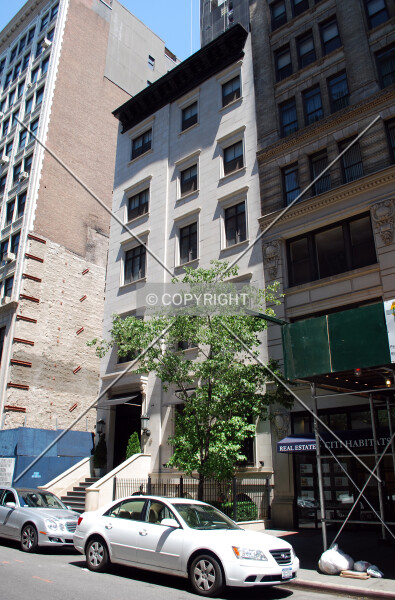 Photo 229-291-552