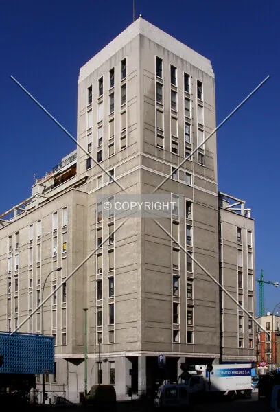 Photo 229-294-165