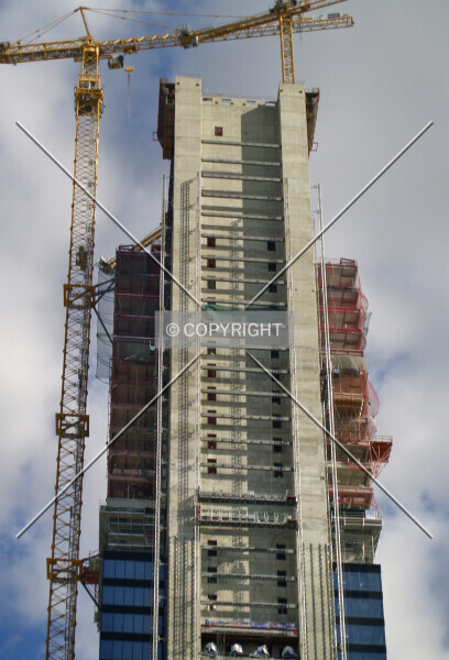 Photo 229-330-067